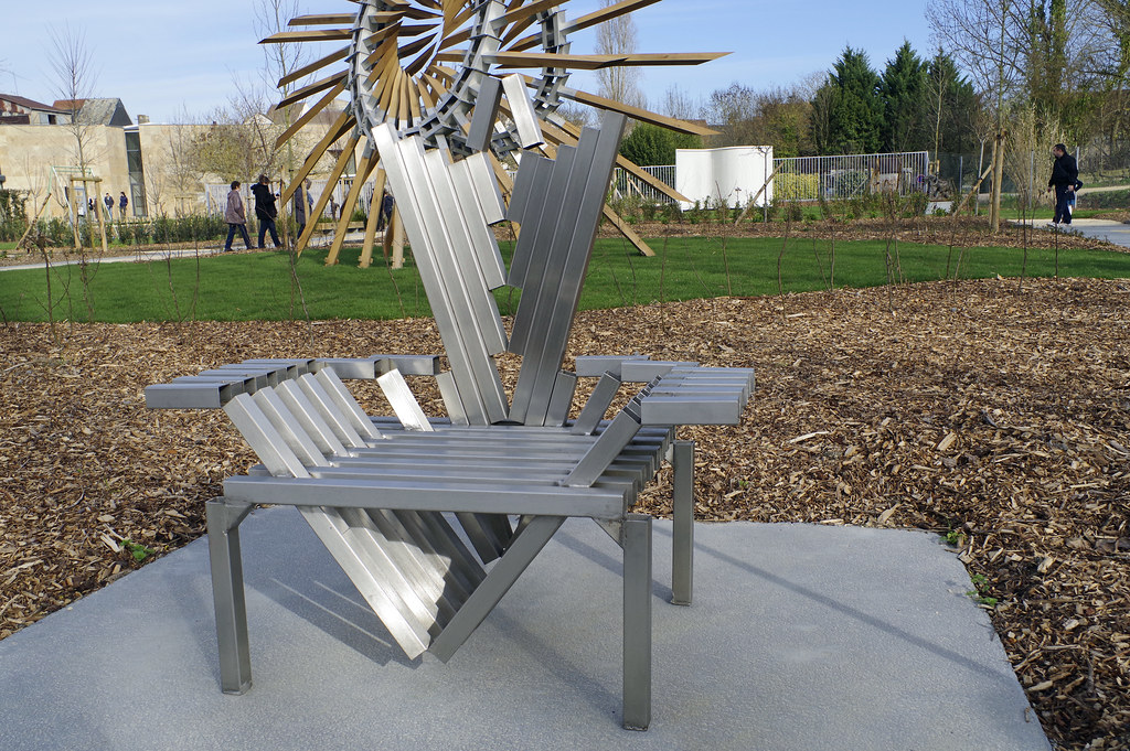 Zastosowanie stali nierdzewnej w domu i przemyśle