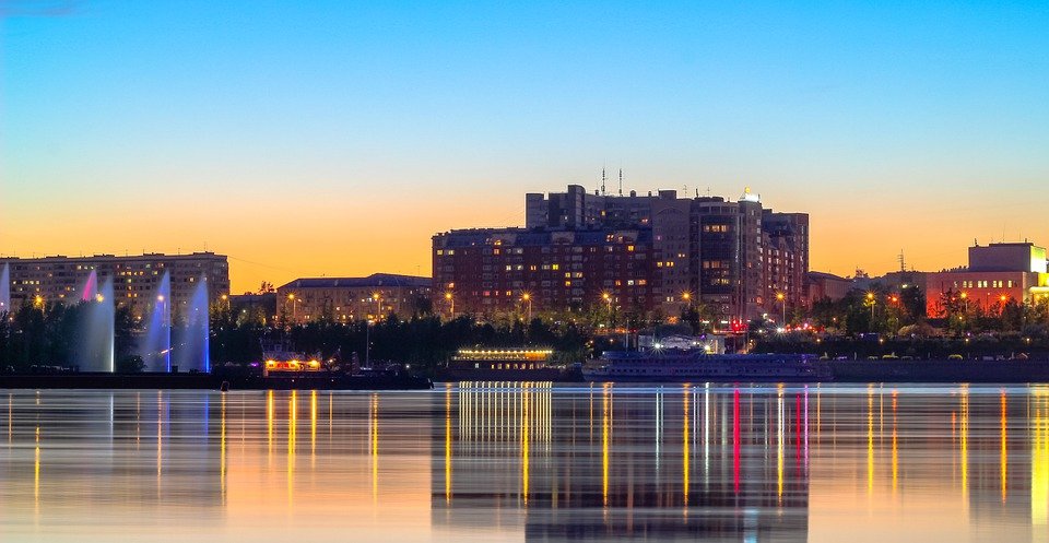 Projekty domów dla każdego