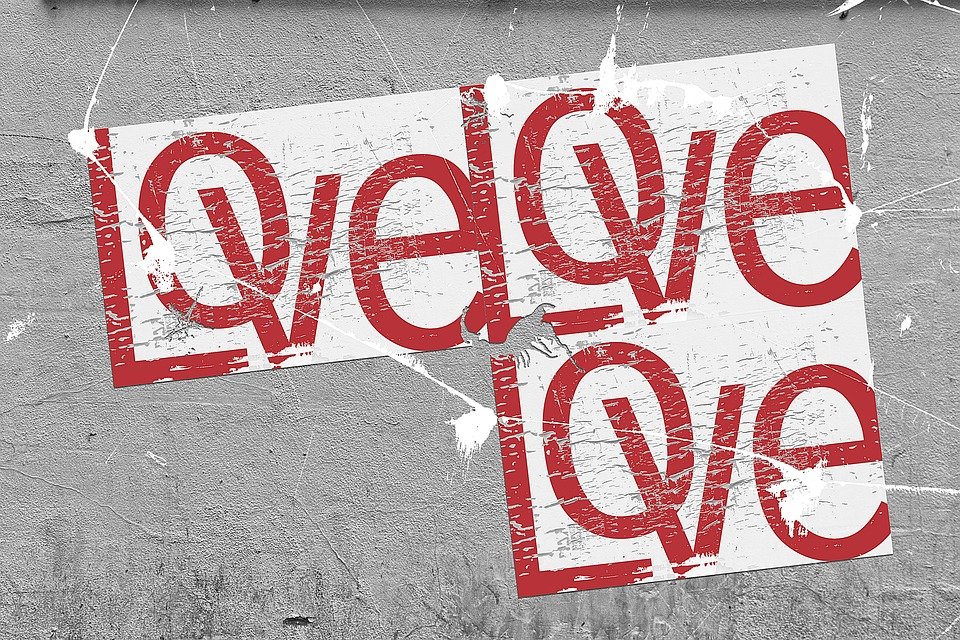 Wyjątkowa dekoracja