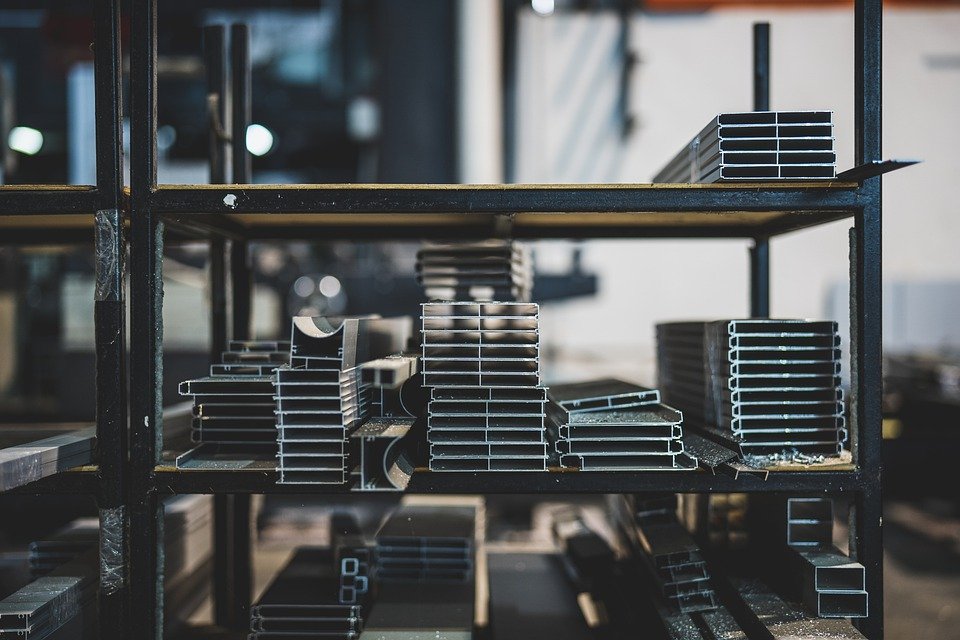 Rura do studni – co trzeba wiedzieć?