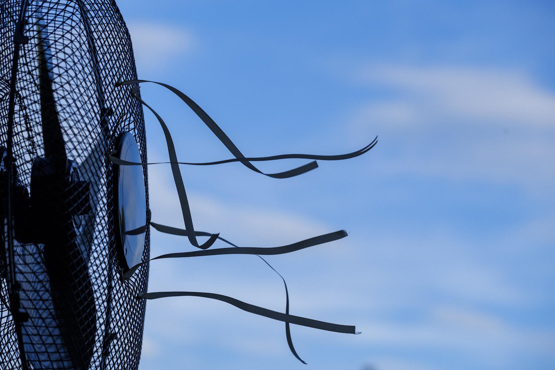 Kluczowe aspekty utrzymania systemu klimatyzacyjnego