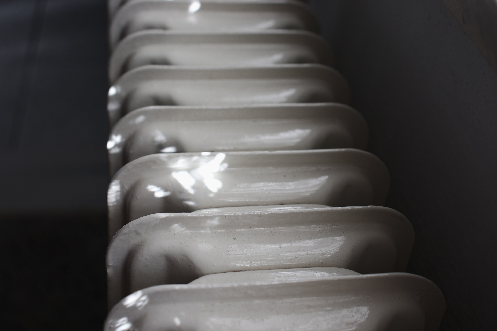 Efektywne systemy grzewcze dostępne w Poznaniu