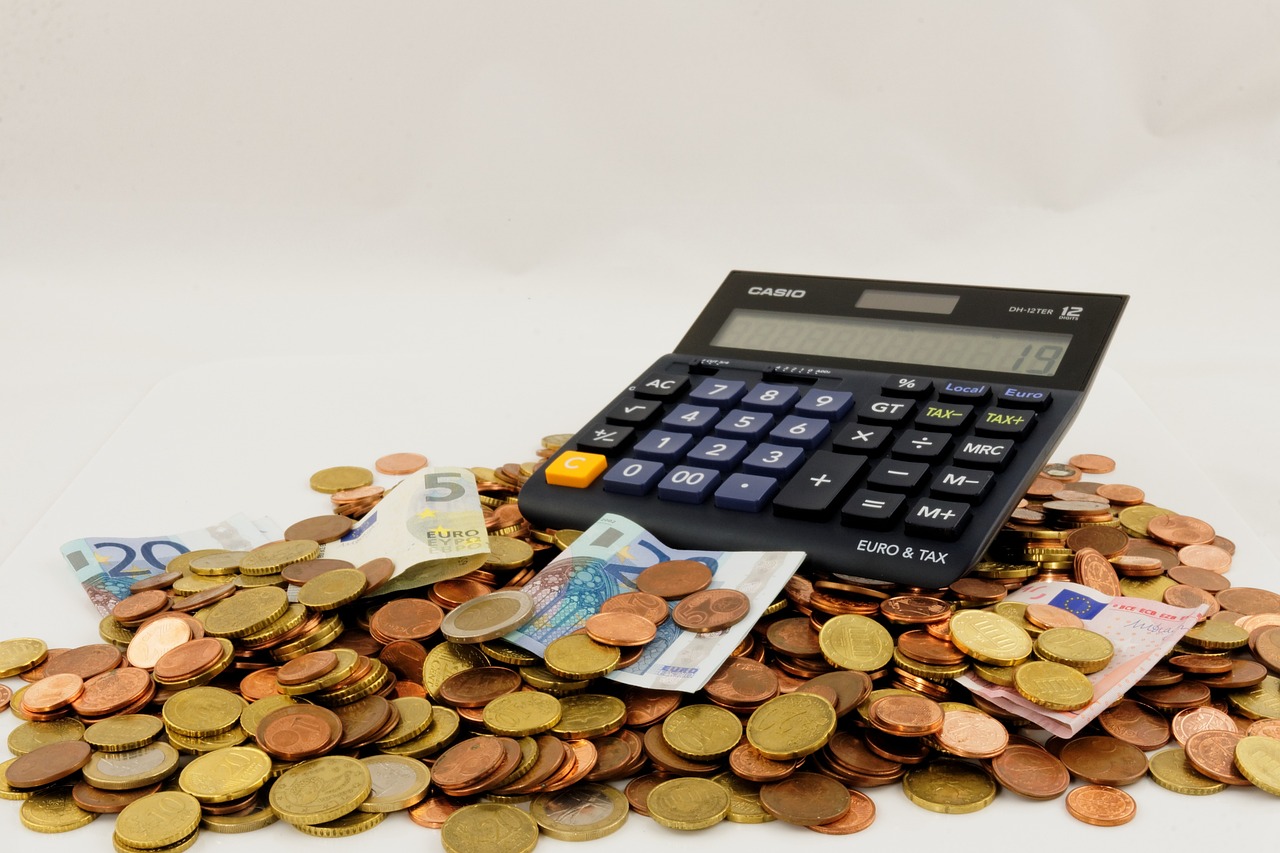 Opcje i konsekwencje transferu zobowiązań finansowych