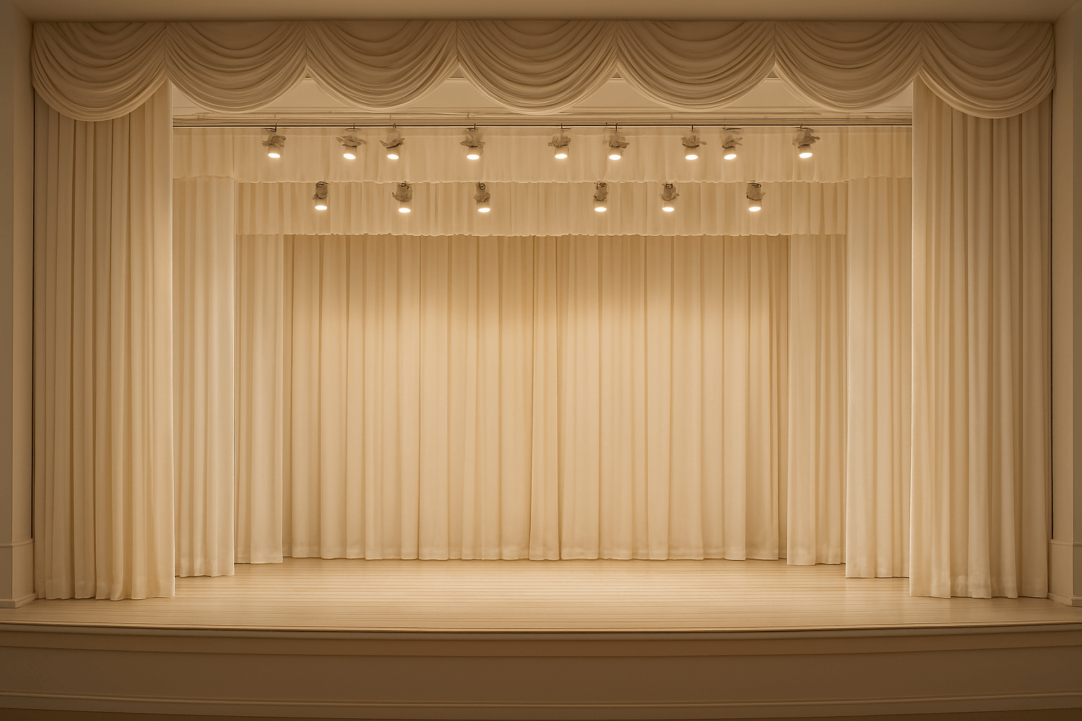 Kultura teatralna w życiu młodzieży