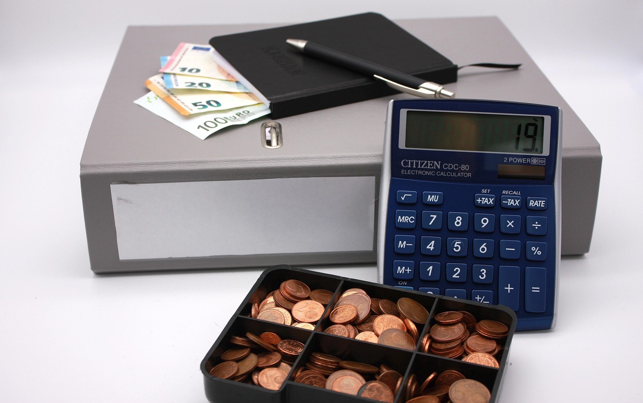 Zarządzanie wierzytelnościami jako element strategii finansowej przedsiębiorstwa